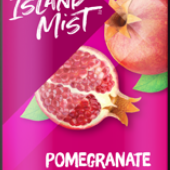 Etiquettes IM Pomme Grenade WX (pqt 30)