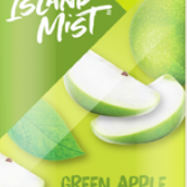 Etiquettes IM Pomme Verte WX (pqt 30)