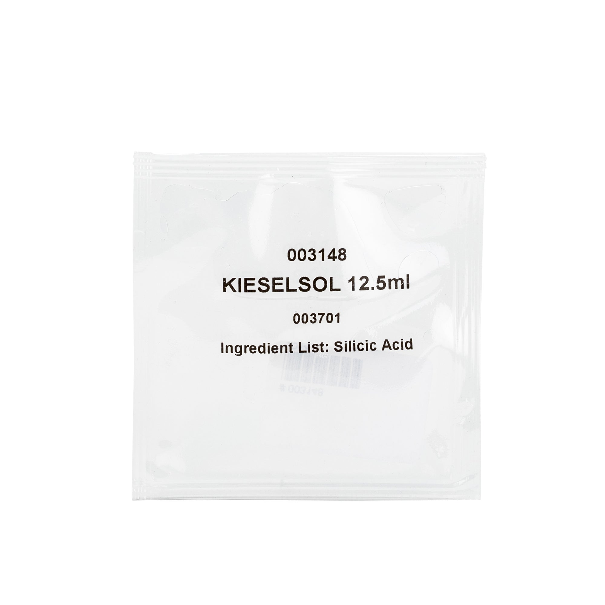 Clarifiant Kieselsol 15 g