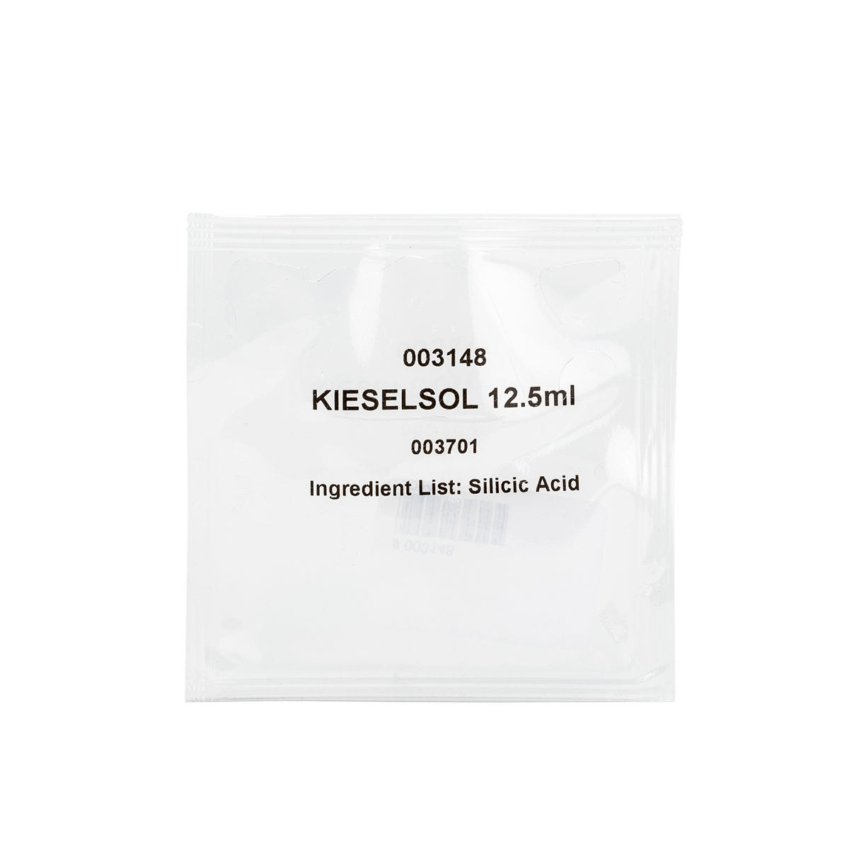 Clarifiant Kieselsol 15 g