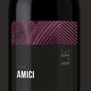 Edition Limitée