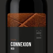 LE26 - Connexion Red, France