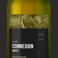 LE26 - Connexion White, France