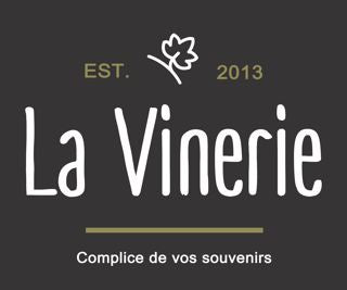 Vinification 60