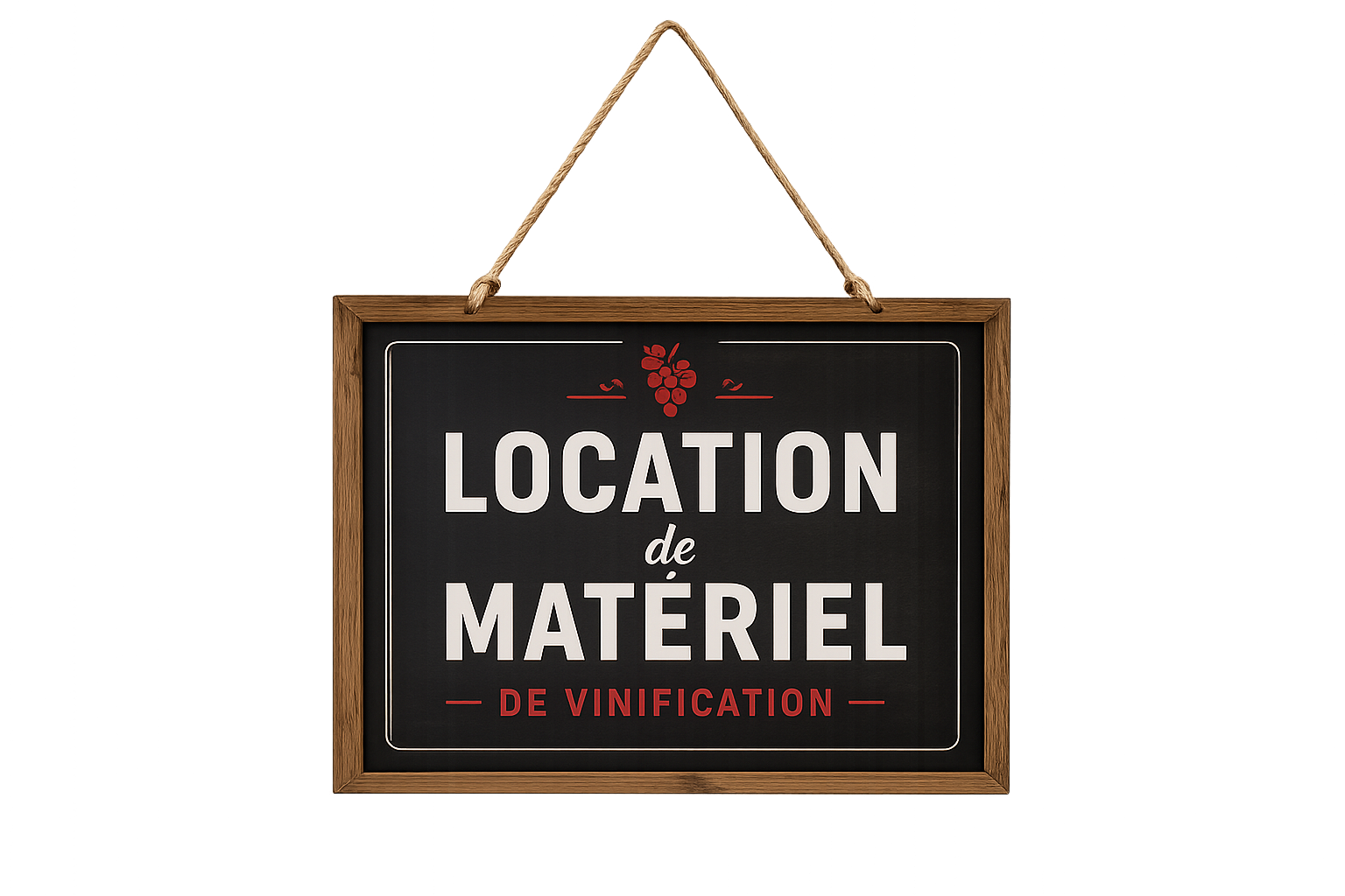 Location Bouchonneuse ou capsuleuse