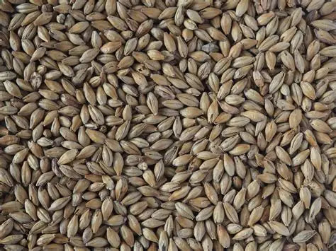 Malt Fumé (Peated Smoked) 1 kg