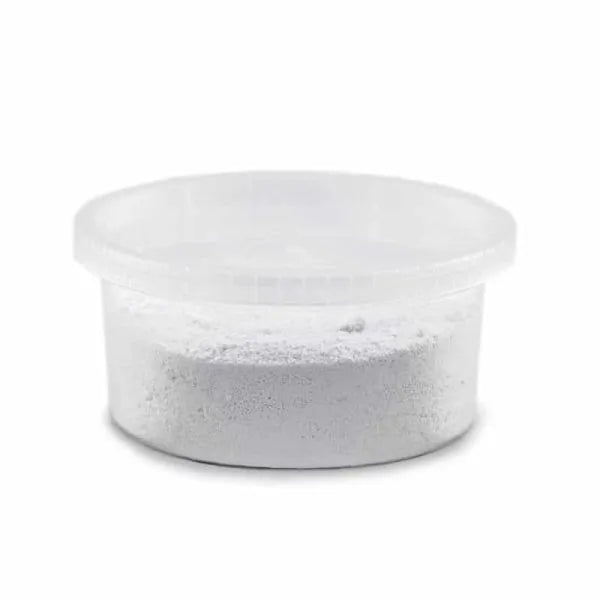 Métabisulfite de Potassium 250 g