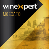 Etiquettes Moscato WX (pqt 30)
