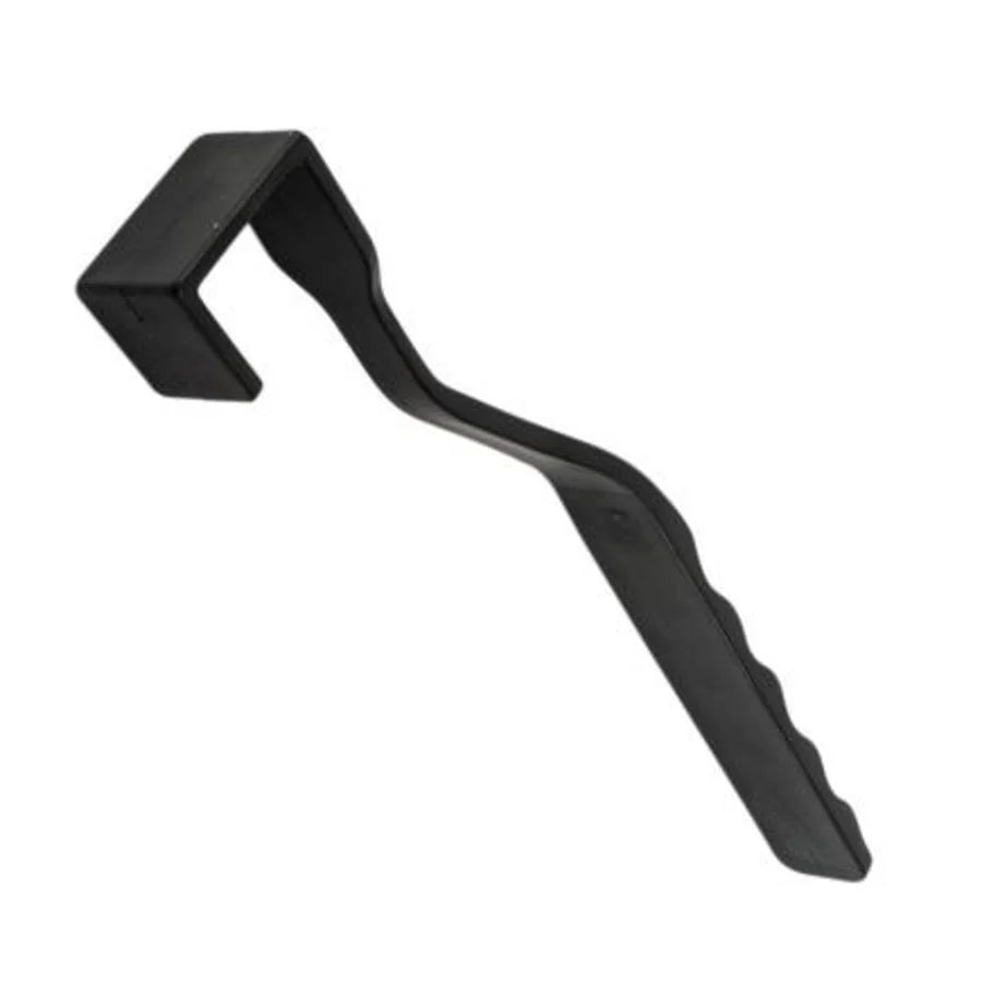 Outil Scellage Rapide C-B.
