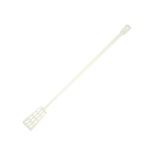 Palette Brassage 70 cm