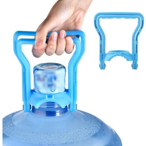 Poignée pour bouteille eau 18.9 L