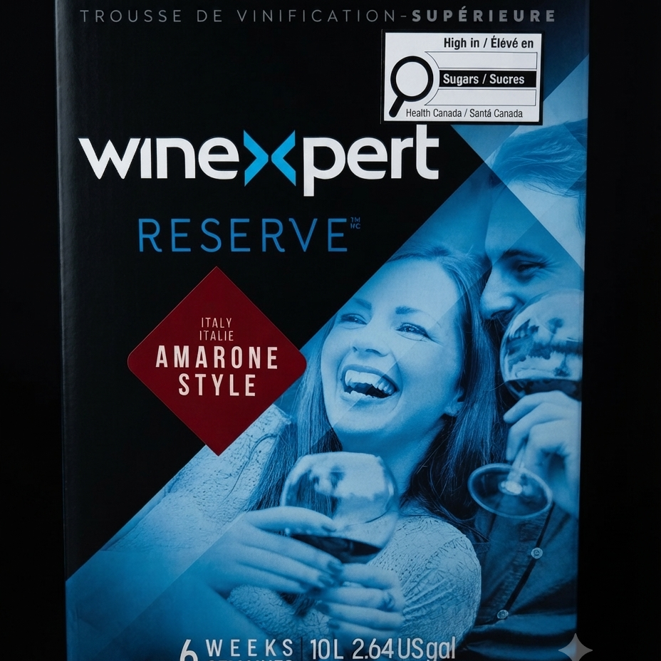 Reserve