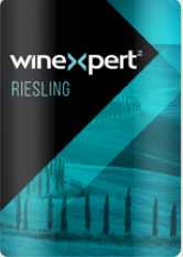 Etiquettes Riesling WX (pqt 30)
