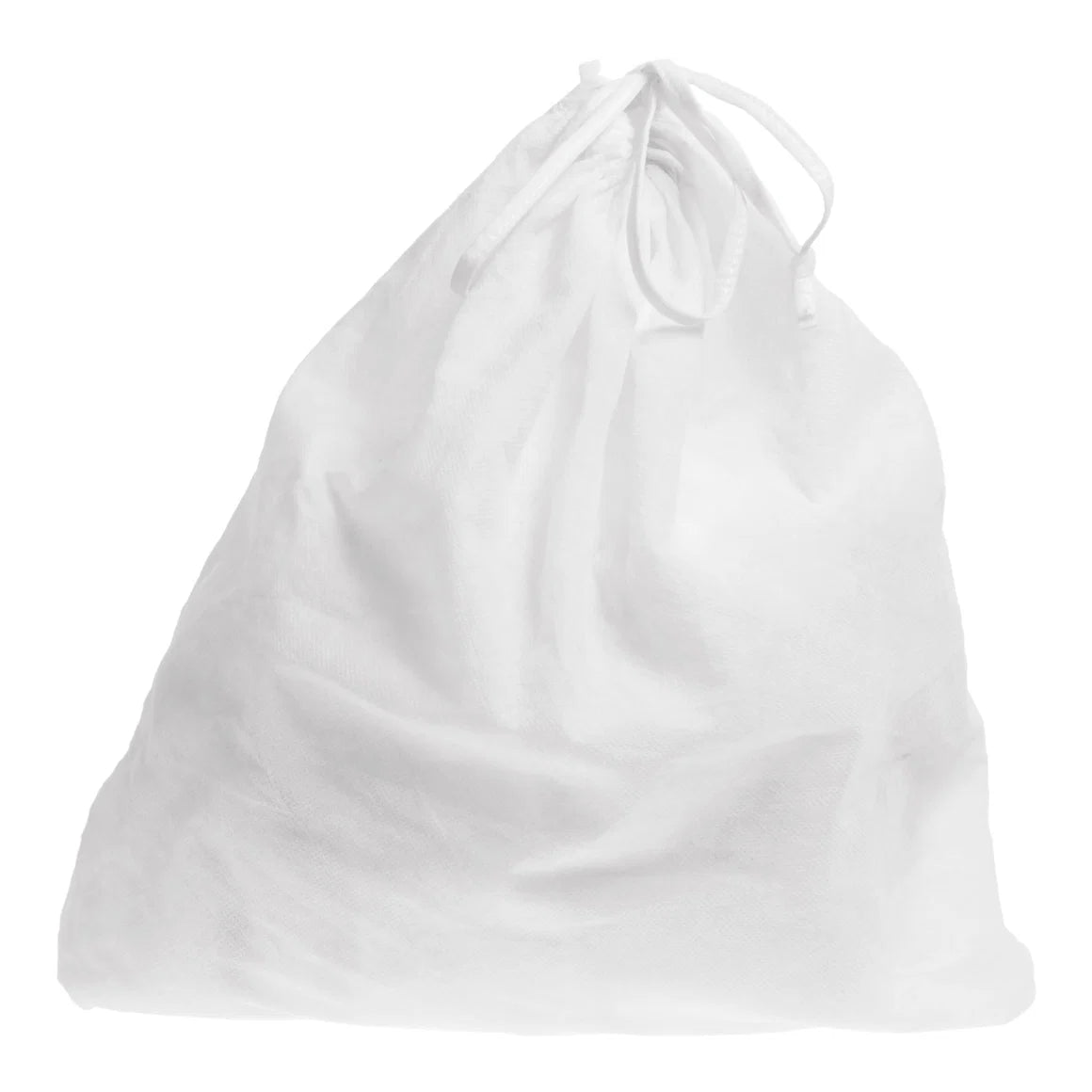 Sac Brassage