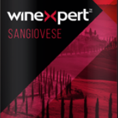 Etiquettes SANGIOVESE WX (pqt 30)
