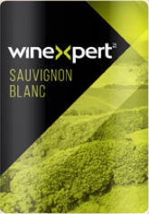 Etiquettes Sauvignon Blanc WX (pqt 30)