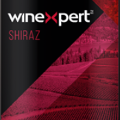 Etiquettes SHIRAZ WX (pqt 30)