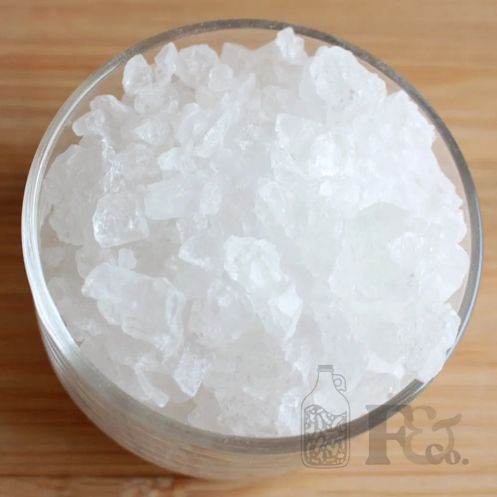 Sucre Candi Claire 1 kg