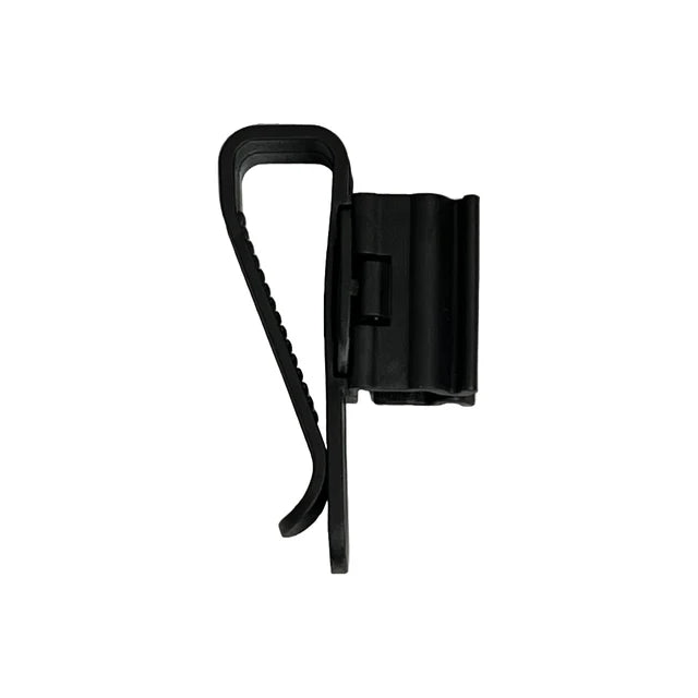 Support pour auto-siphon 3/8"
