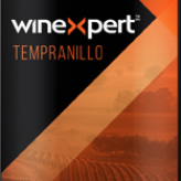 Etiquettes TEMPRANILLO WX (pqt 30)