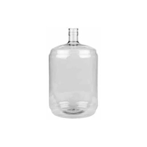 Tourie Plastique 11.5 L