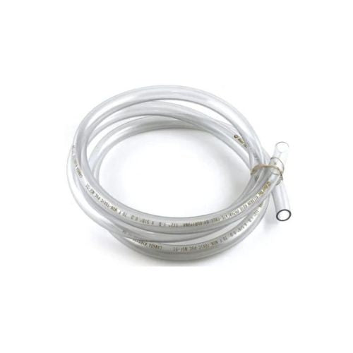 Tube Flexible 1/2" 6 pi