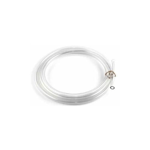 Tube Flexible 5/16" 6 pi