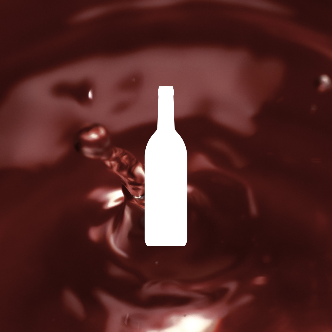 Vin dessert