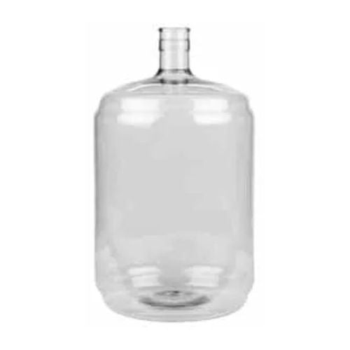 Tourie Plastique 23 L / 6 gal US