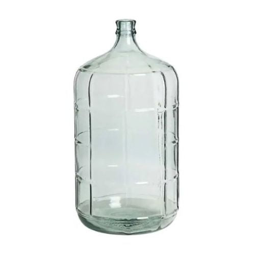 Tourie Verre Italie 23 L / 6 gal US