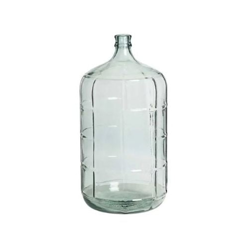 Tourie Verre Italie 11.5 L / 3 gal US