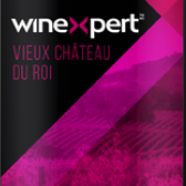 Etiquettes VCDR WX (pqt 30)