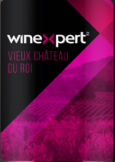 Etiquettes VCDR WX (pqt 30)