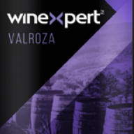 Etiquettes VALROZA WX (pqt 30)