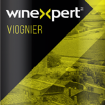 Etiquettes Viognier WX (pqt 30)