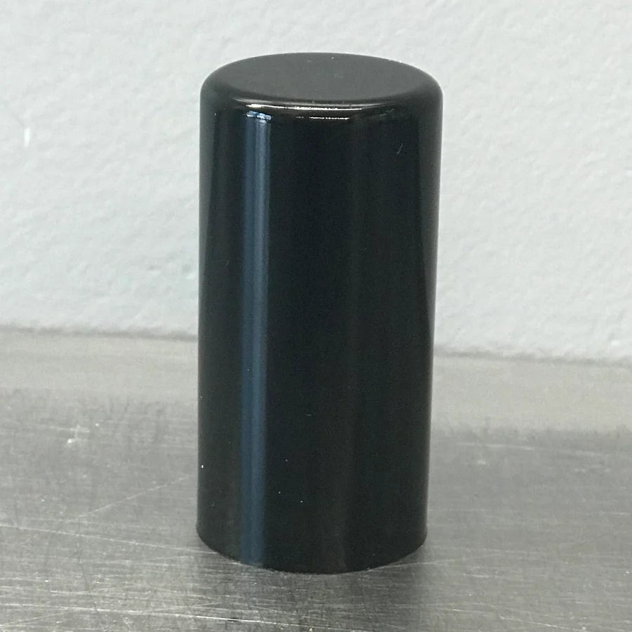 Bouchon Vissable  pqt 60
