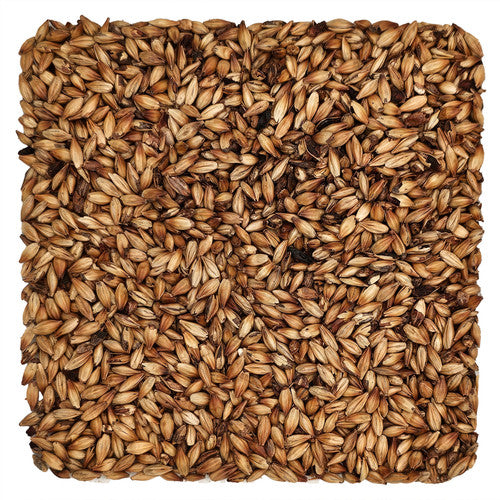 Caramel 60L 1 kg