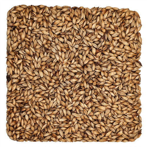Carapils 1 kg