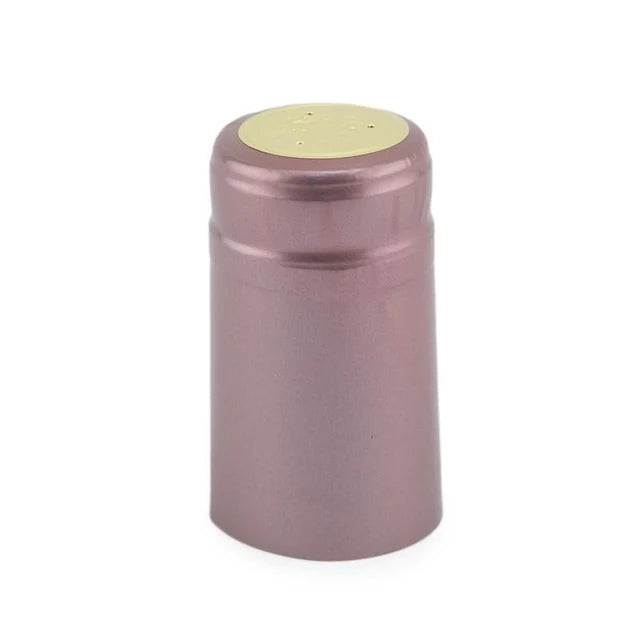 Cache-Bouchon- Champagne (pqt 30)