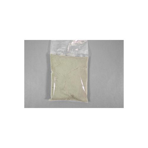 Clarifiant Sparkolloîd 9 g