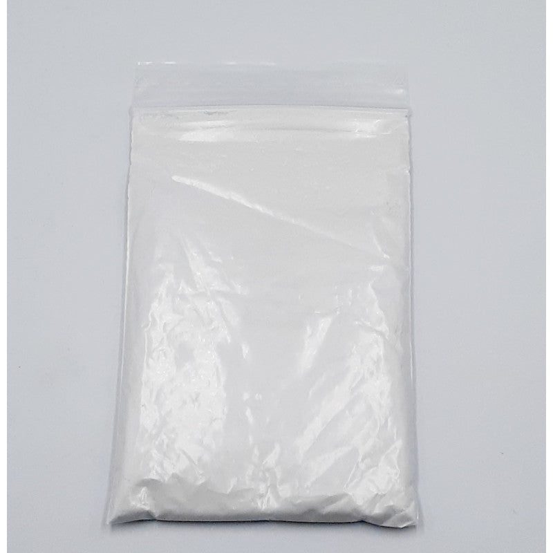 Enzyme Pectique 3.5 g
