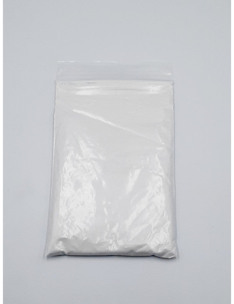 Enzyme Pectique 3.5 g