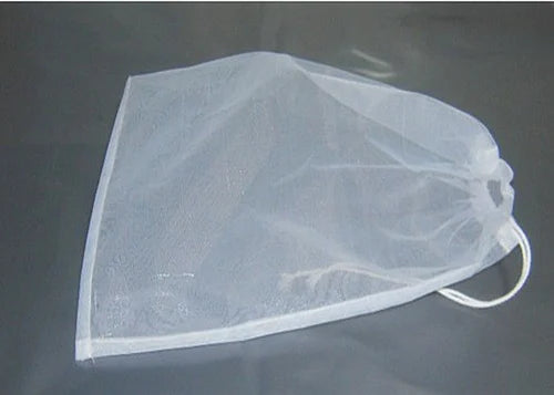 Sac Nylon 23 L