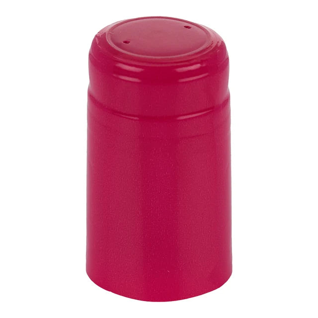 Cache-Bouchon- Rose (pqt 30)