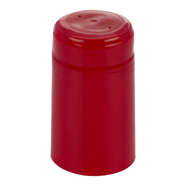 Cache-Bouchon- Rouge (pqt 30)