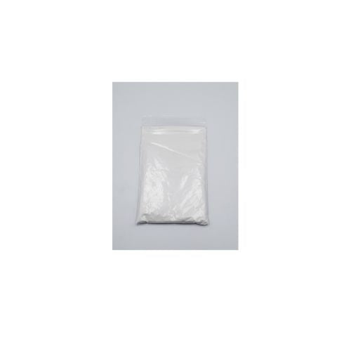 Métabisulfite de Potassium 50 g
