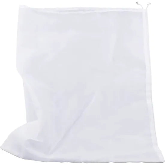 Sac Nylon 30*45 cm