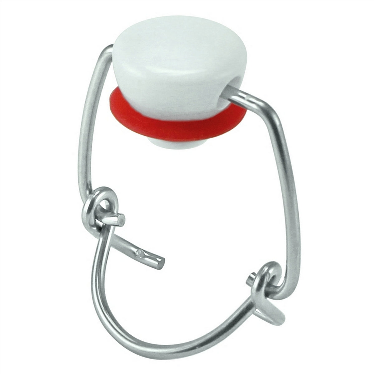 Bouchon Swing Cap pqt 12