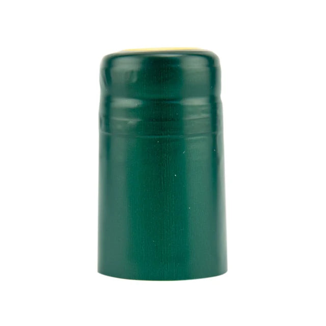 Cache-Bouchon- Vert (pqt 30)